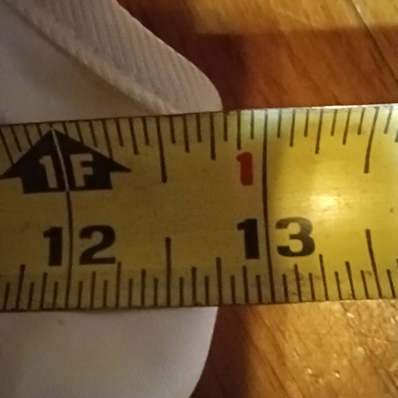 Unicorn Princess Halloween Costume - Picture 3 of 10